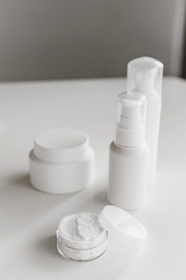 Pentradoria echilibru